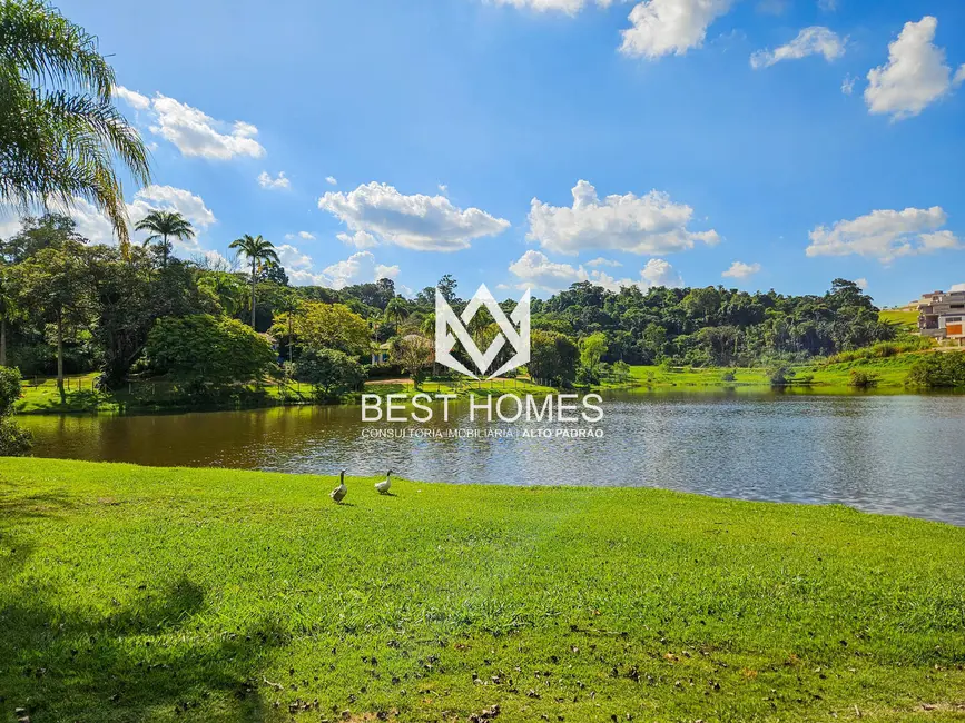 Lote de Condomínio à venda, 1258m2 em Itupeva - SP - imagem 5 Foto 5 de Lote de Condomínio à venda, 1258m2 em Itupeva - SP