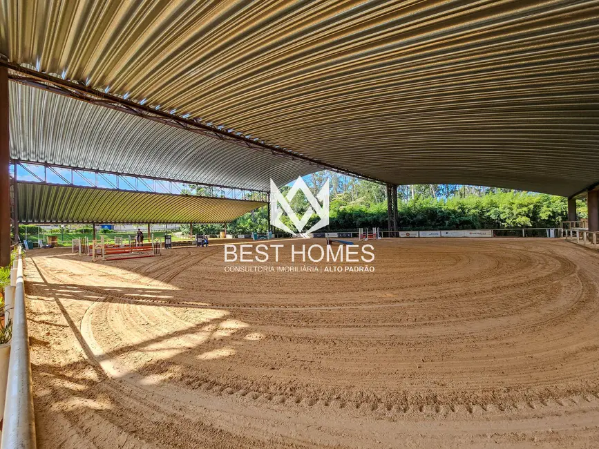 Foto 8 de Casa de Condomínio com 6 quartos à venda, 7000m2 em Caxambu, Jundiai - SP