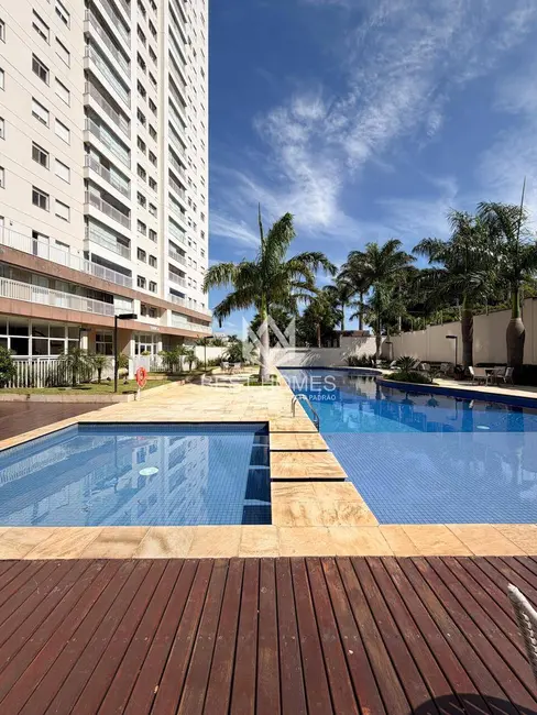 Apartamento com 3 quartos à venda, 101m2 em Vila Lacerda, Jundiai - SP - imagem 8 Foto 8 de Apartamento com 3 quartos à venda, 101m2 em Vila Lacerda, Jundiai - SP
