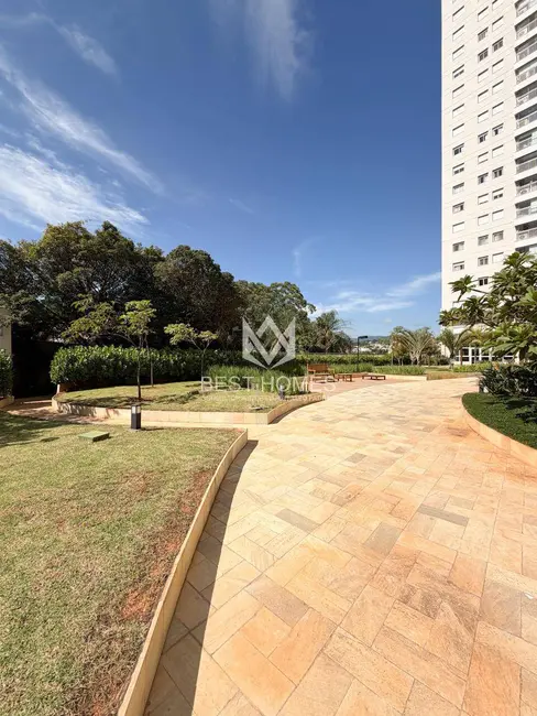 Apartamento com 3 quartos à venda, 101m2 em Vila Lacerda, Jundiai - SP - imagem 5 Foto 5 de Apartamento com 3 quartos à venda, 101m2 em Vila Lacerda, Jundiai - SP