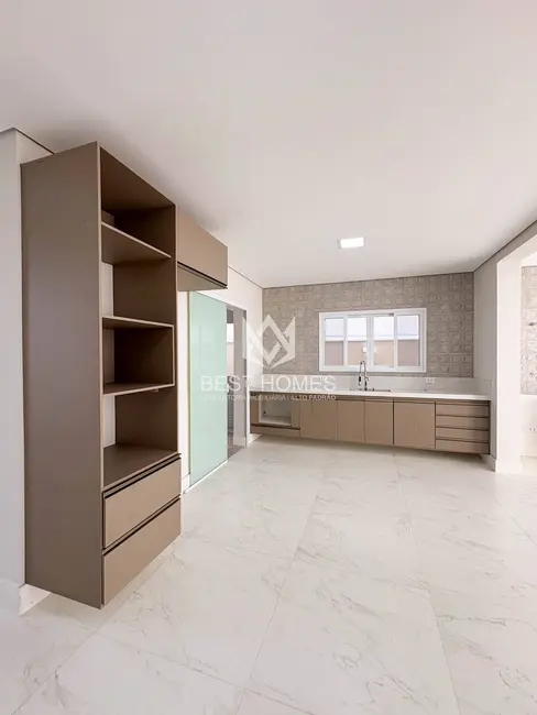 Foto 6 de Casa de Condomínio com 3 quartos à venda e para alugar em Jardim Ermida I, Jundiai - SP
