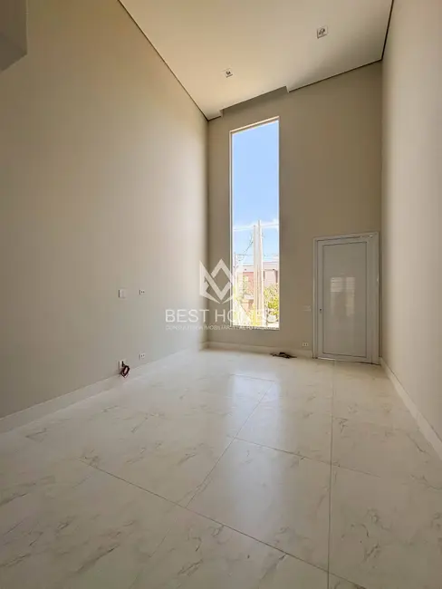 Foto 4 de Casa de Condomínio com 3 quartos à venda e para alugar em Jardim Ermida I, Jundiai - SP
