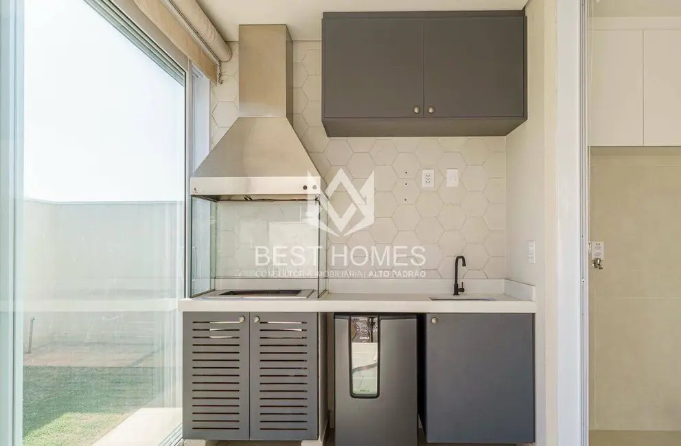 Casa de Condomínio com 3 quartos à venda, 317m2 em Jardim Ermida I, Jundiai - SP - imagem 6 Foto 6 de Casa de Condomínio com 3 quartos à venda, 317m2 em Jardim Ermida I, Jundiai - SP