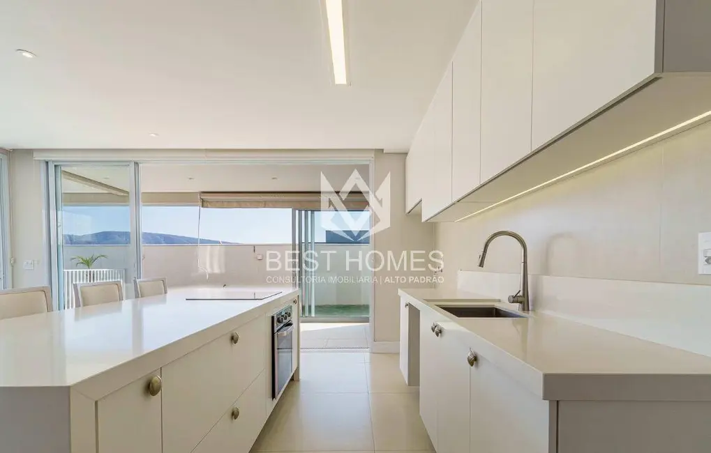 Casa de Condomínio com 3 quartos à venda, 317m2 em Jardim Ermida I, Jundiai - SP - imagem 3 Foto 3 de Casa de Condomínio com 3 quartos à venda, 317m2 em Jardim Ermida I, Jundiai - SP