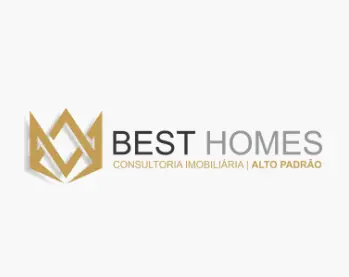 Best Homes Consultoria Imobilíaria