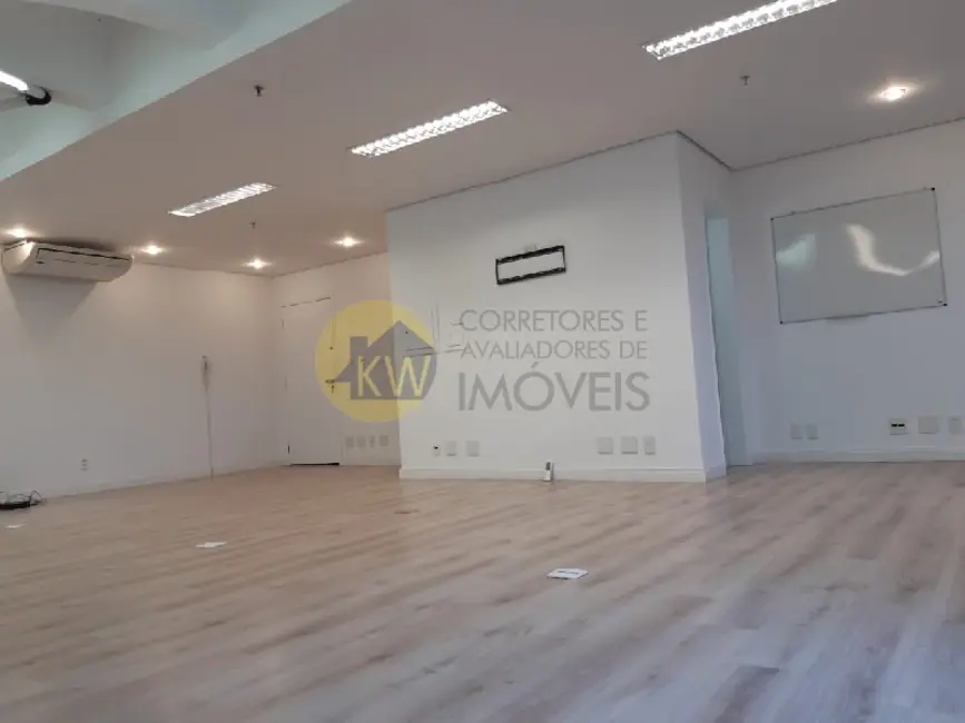 Foto 6 de Apartamento com 2 quartos à venda, 87m2 em Brooklin Paulista, São Paulo - SP