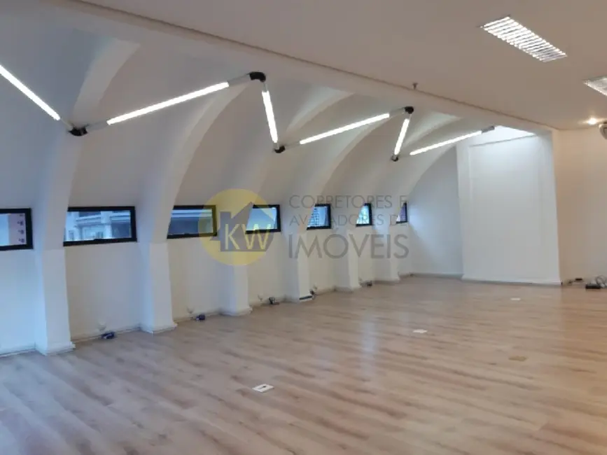 Foto 3 de Apartamento com 2 quartos à venda, 87m2 em Brooklin Paulista, São Paulo - SP