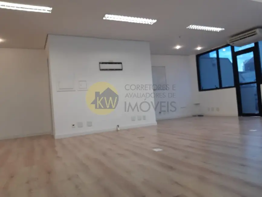 Foto 4 de Apartamento com 2 quartos à venda, 87m2 em Brooklin Paulista, São Paulo - SP