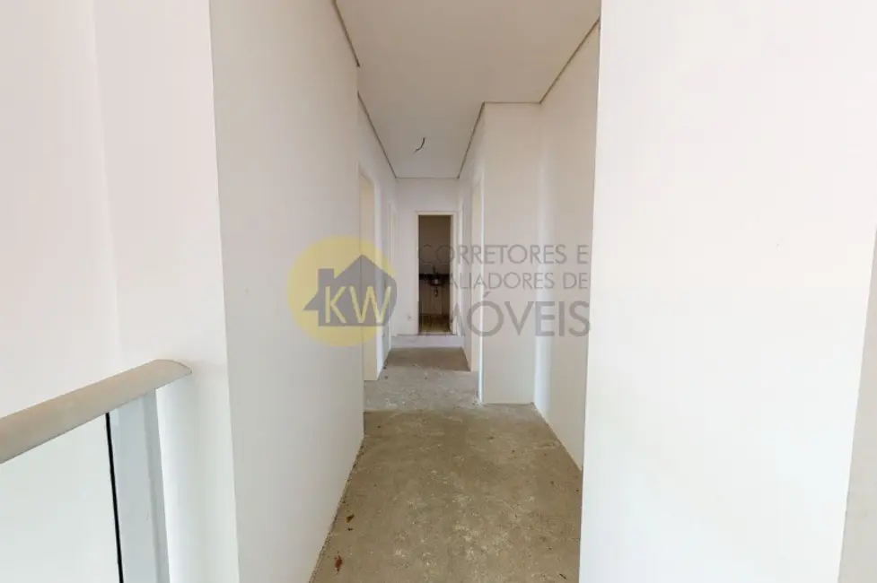 Apartamento com 4 quartos à venda, 820m2 em Campo Belo, São Paulo - SP - imagem 9 Foto 9 de Apartamento com 4 quartos à venda, 820m2 em Campo Belo, São Paulo - SP