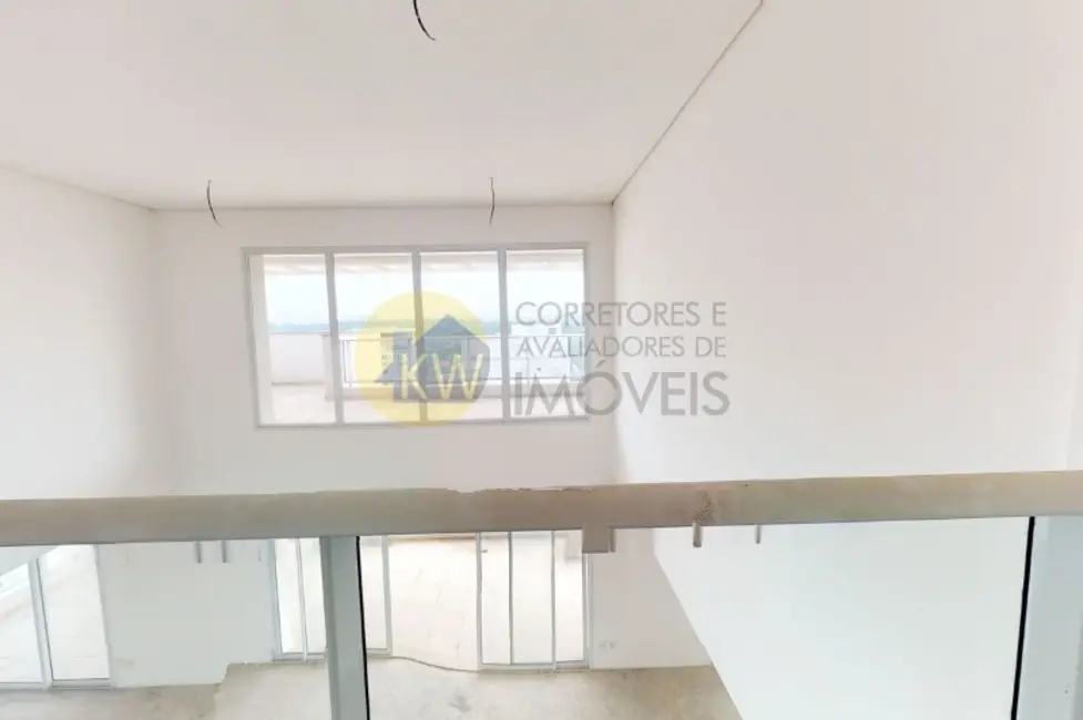 Apartamento com 4 quartos à venda, 820m2 em Campo Belo, São Paulo - SP - imagem 8 Foto 8 de Apartamento com 4 quartos à venda, 820m2 em Campo Belo, São Paulo - SP