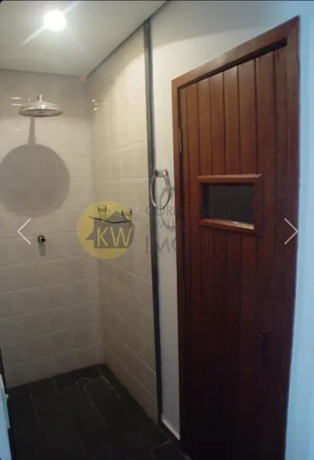 Foto 5 de Apartamento com 3 quartos à venda, 143m2 em São Paulo - SP