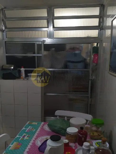 Foto 9 de Apartamento com 3 quartos à venda, 73m2 em Vila São José, São Paulo - SP