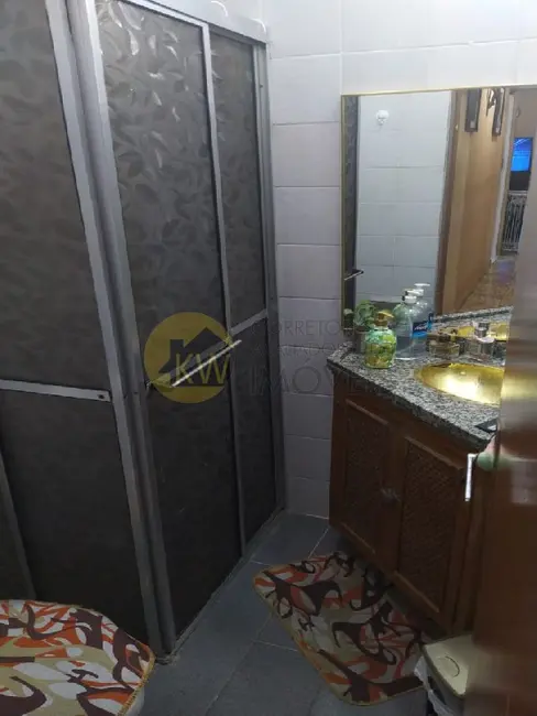 Foto 5 de Apartamento com 3 quartos à venda, 73m2 em Vila São José, São Paulo - SP