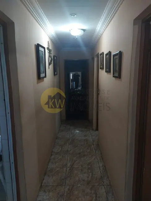 Foto 7 de Apartamento com 3 quartos à venda, 73m2 em Vila São José, São Paulo - SP