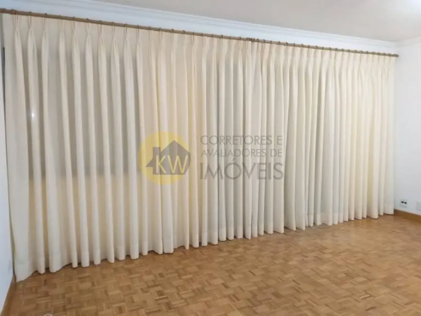 Apartamento com 3 quartos à venda, 95m2 em Moema, São Paulo - SP - imagem 3 Foto 3 de Apartamento com 3 quartos à venda, 95m2 em Moema, São Paulo - SP