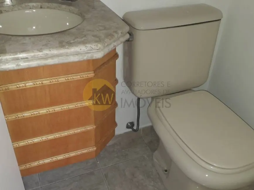 Apartamento com 3 quartos à venda, 95m2 em Moema, São Paulo - SP - imagem 8 Foto 8 de Apartamento com 3 quartos à venda, 95m2 em Moema, São Paulo - SP