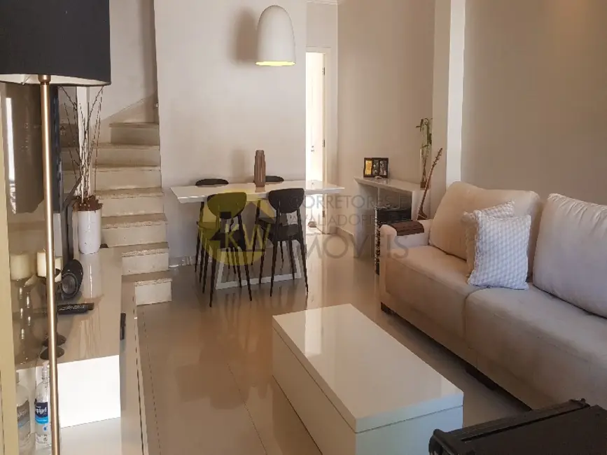 Foto 5 de Casa com 3 quartos à venda e para alugar, 170m2 em Indianópolis, São Paulo - SP