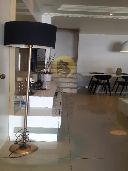 Foto 8 de Casa com 3 quartos à venda e para alugar, 170m2 em Indianópolis, São Paulo - SP