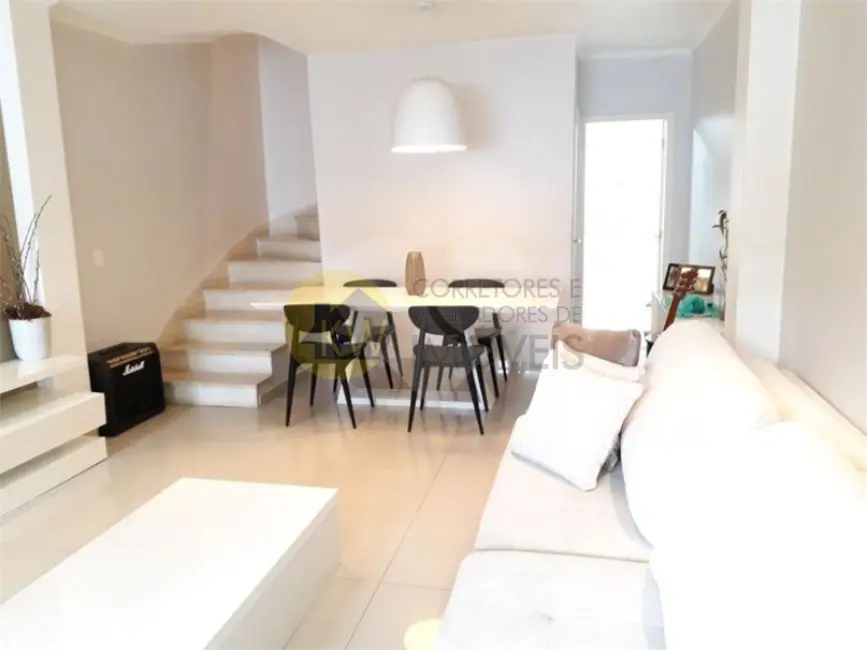 Foto 3 de Casa com 3 quartos à venda e para alugar, 170m2 em Indianópolis, São Paulo - SP