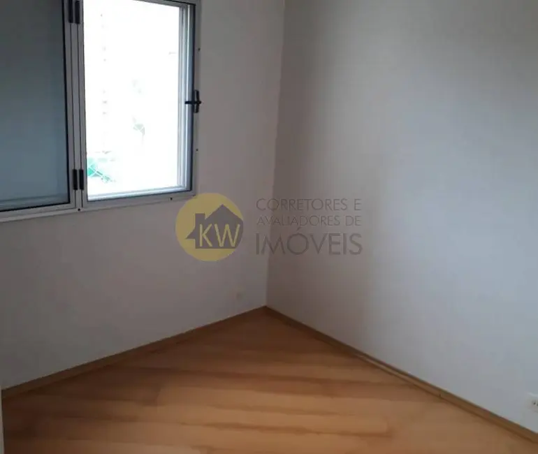 Foto 5 de Apartamento com 2 quartos à venda, 75m2 em Vila Congonhas, São Paulo - SP
