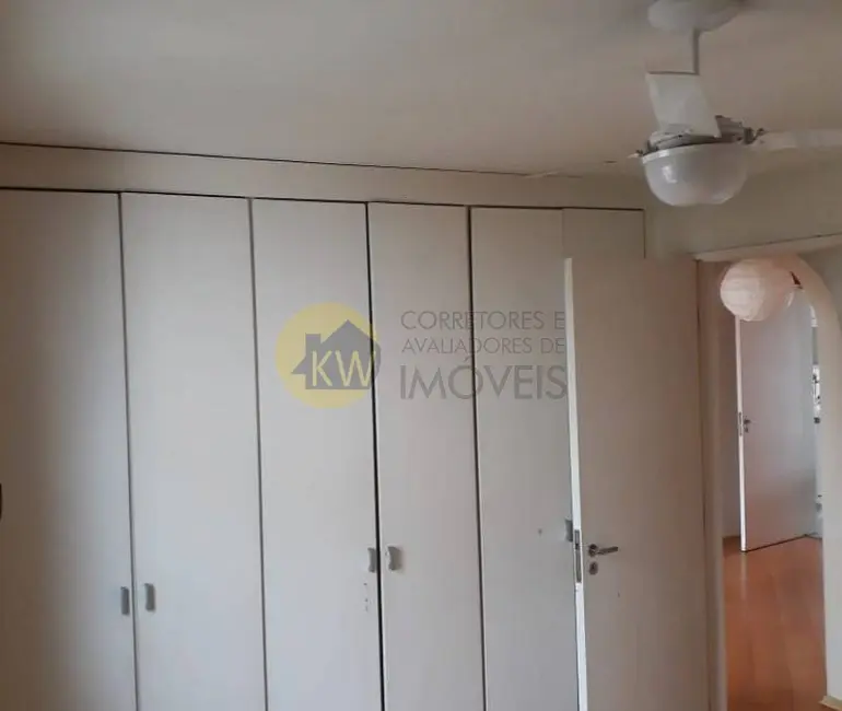 Foto 6 de Apartamento com 2 quartos à venda, 75m2 em Vila Congonhas, São Paulo - SP
