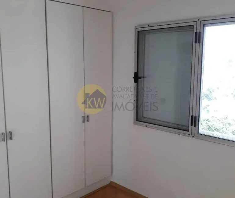 Foto 4 de Apartamento com 2 quartos à venda, 75m2 em Vila Congonhas, São Paulo - SP