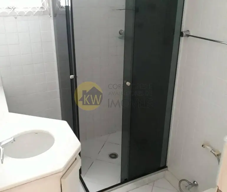 Foto 9 de Apartamento com 2 quartos à venda, 75m2 em Vila Congonhas, São Paulo - SP