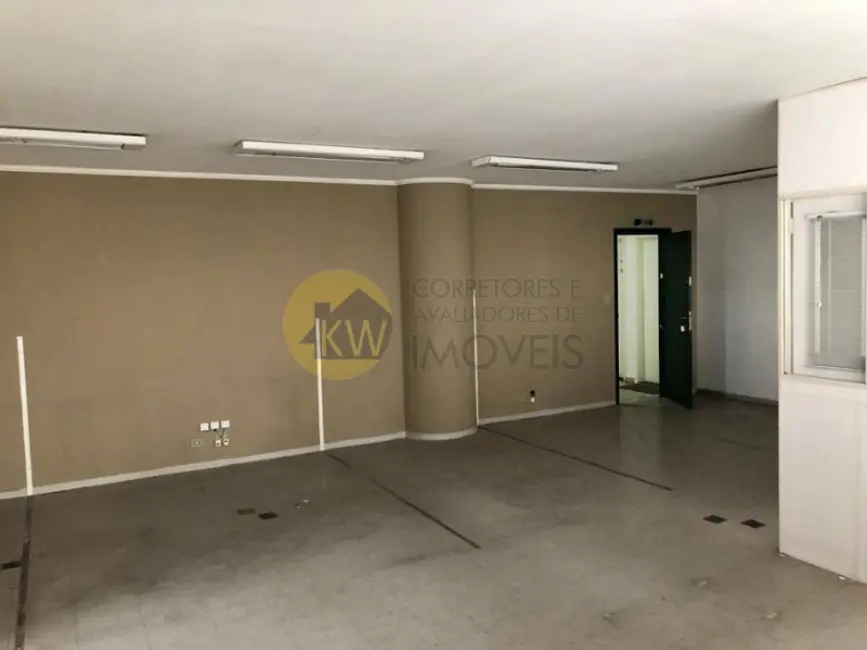 Apartamento com 3 quartos à venda e para alugar, 90m2 em Brooklin Paulista, São Paulo - SP - imagem 9 Foto 9 de Apartamento com 3 quartos à venda e para alugar, 90m2 em Brooklin Paulista, São Paulo - SP