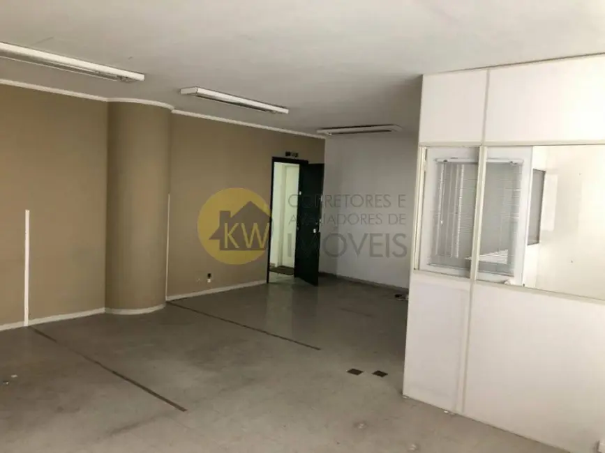 Apartamento com 3 quartos à venda e para alugar, 90m2 em Brooklin Paulista, São Paulo - SP - imagem 8 Foto 8 de Apartamento com 3 quartos à venda e para alugar, 90m2 em Brooklin Paulista, São Paulo - SP