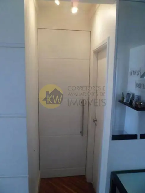 Apartamento com 2 quartos à venda, 48m2 em Chácara Santo Antônio (Zona Sul), São Paulo - SP - imagem 9 Foto 9 de Apartamento com 2 quartos à venda, 48m2 em Chácara Santo Antônio (Zona Sul), São Paulo - SP
