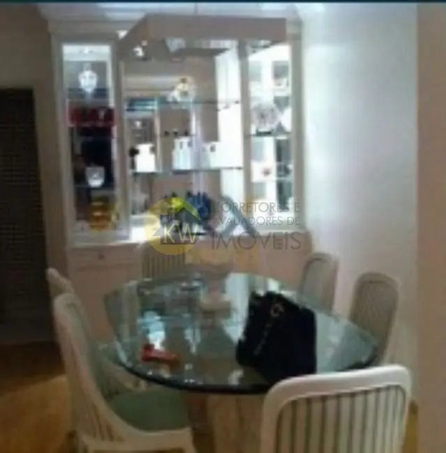 Foto 5 de Apartamento com 2 quartos à venda e para alugar, 97m2 em Higienópolis, São Paulo - SP