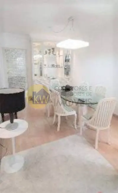 Foto 7 de Apartamento com 2 quartos à venda e para alugar, 97m2 em Higienópolis, São Paulo - SP