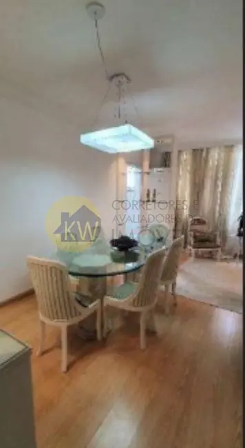 Foto 6 de Apartamento com 2 quartos à venda e para alugar, 97m2 em Higienópolis, São Paulo - SP