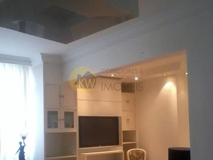 Foto 4 de Apartamento com 2 quartos à venda e para alugar, 97m2 em Higienópolis, São Paulo - SP