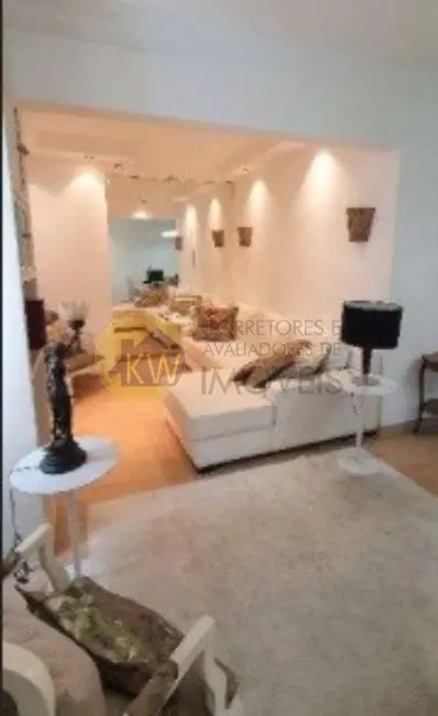 Foto 1 de Apartamento com 2 quartos à venda e para alugar, 97m2 em Higienópolis, São Paulo - SP