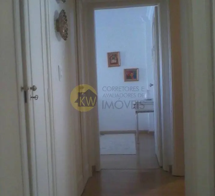 Foto 9 de Apartamento com 2 quartos à venda e para alugar, 97m2 em Higienópolis, São Paulo - SP