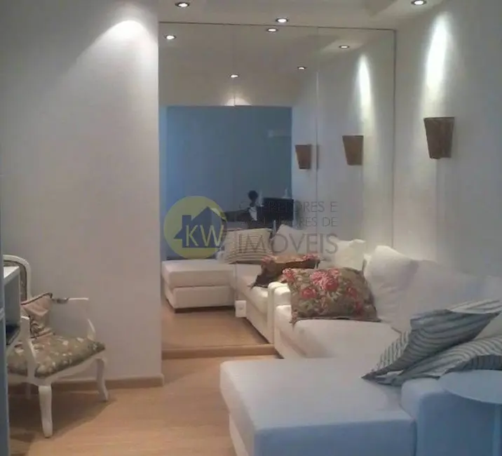 Foto 2 de Apartamento com 2 quartos à venda e para alugar, 97m2 em Higienópolis, São Paulo - SP
