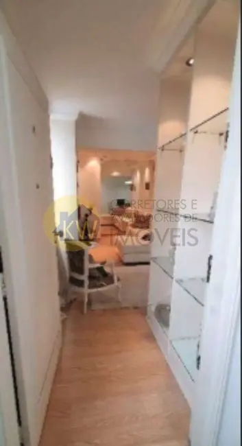 Foto 8 de Apartamento com 2 quartos à venda e para alugar, 97m2 em Higienópolis, São Paulo - SP