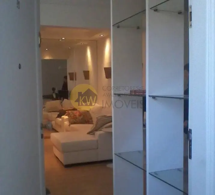 Foto 3 de Apartamento com 2 quartos à venda e para alugar, 97m2 em Higienópolis, São Paulo - SP