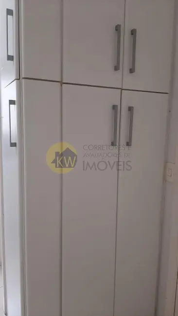 Apartamento com 3 quartos à venda, 212m2 em Morumbi, São Paulo - SP - imagem 7 Foto 7 de Apartamento com 3 quartos à venda, 212m2 em Morumbi, São Paulo - SP
