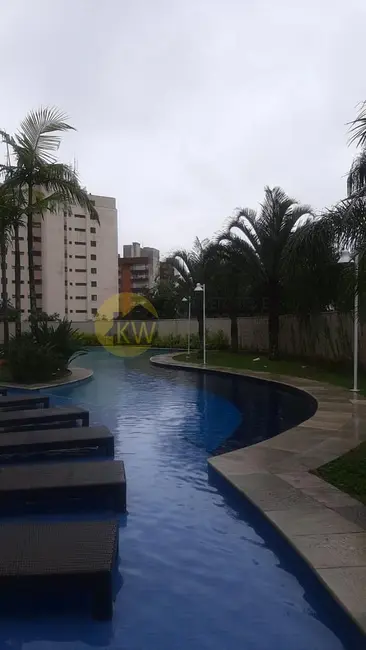 Apartamento com 3 quartos à venda, 212m2 em Morumbi, São Paulo - SP - imagem 4 Foto 4 de Apartamento com 3 quartos à venda, 212m2 em Morumbi, São Paulo - SP