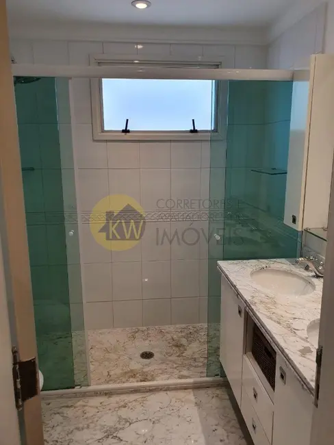Foto 8 de Apartamento com 3 quartos à venda e para alugar, 200m2 em Cidade Monções, São Paulo - SP