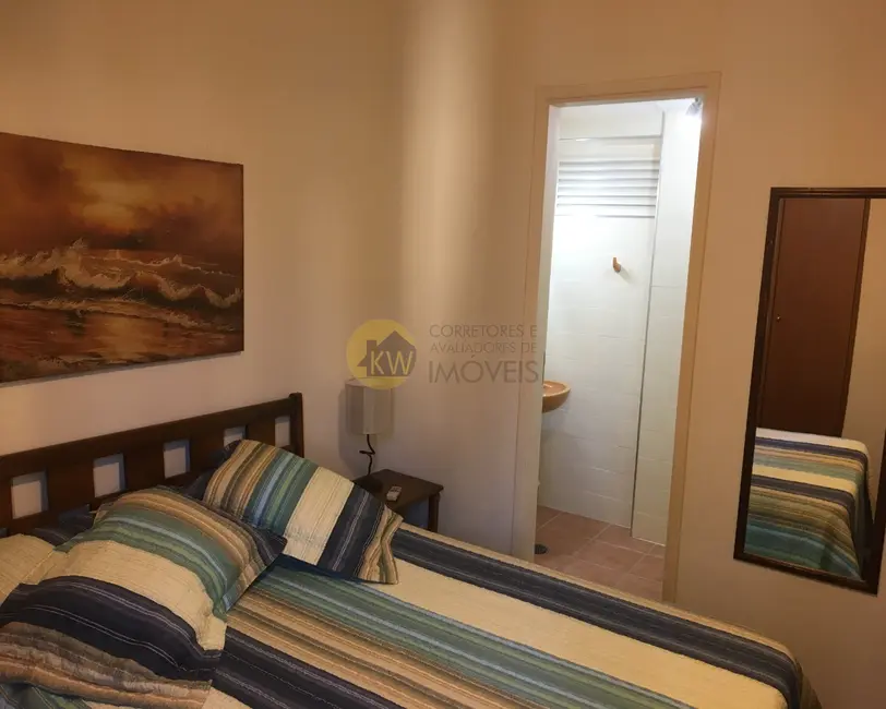 Foto 4 de Apartamento com 2 quartos para alugar, 90m2 em Moema, São Paulo - SP