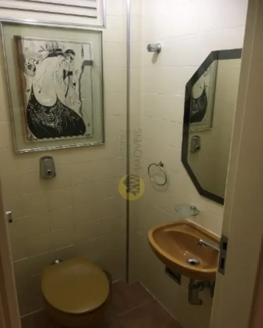 Foto 8 de Apartamento com 2 quartos para alugar, 90m2 em Moema, São Paulo - SP