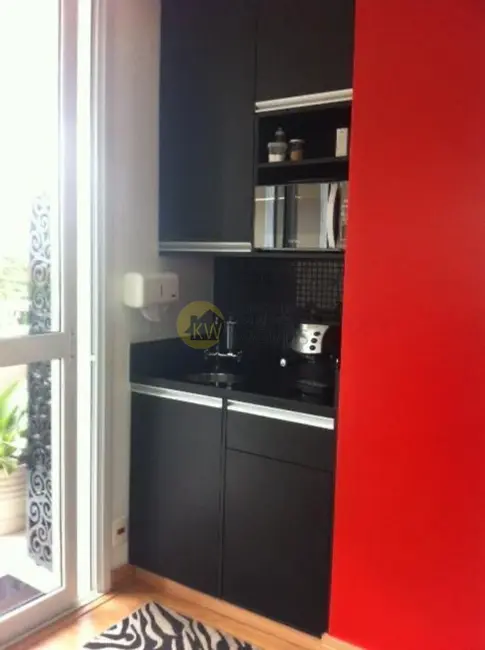 Foto 9 de Sala Comercial à venda e para alugar, 48m2 em Chácara Santo Antônio (Zona Sul), São Paulo - SP