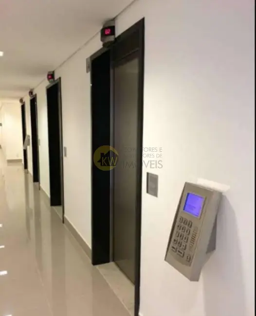 Foto 7 de Sala Comercial à venda e para alugar, 48m2 em Chácara Santo Antônio (Zona Sul), São Paulo - SP