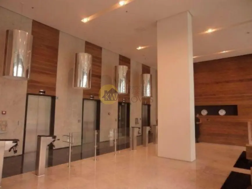 Foto 3 de Sala Comercial à venda e para alugar, 48m2 em Chácara Santo Antônio (Zona Sul), São Paulo - SP