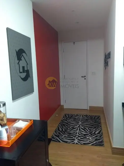 Foto 5 de Sala Comercial à venda e para alugar, 48m2 em Chácara Santo Antônio (Zona Sul), São Paulo - SP