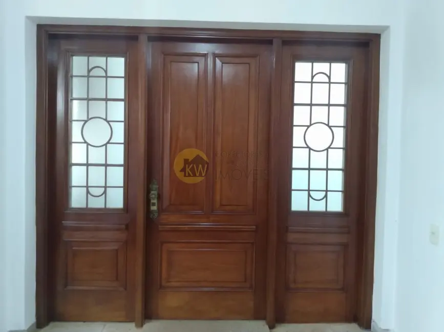 Casa com 3 quartos à venda e para alugar, 670m2 em Alto da Boa Vista, São Paulo - SP - imagem 4 Foto 4 de Casa com 3 quartos à venda e para alugar, 670m2 em Alto da Boa Vista, São Paulo - SP