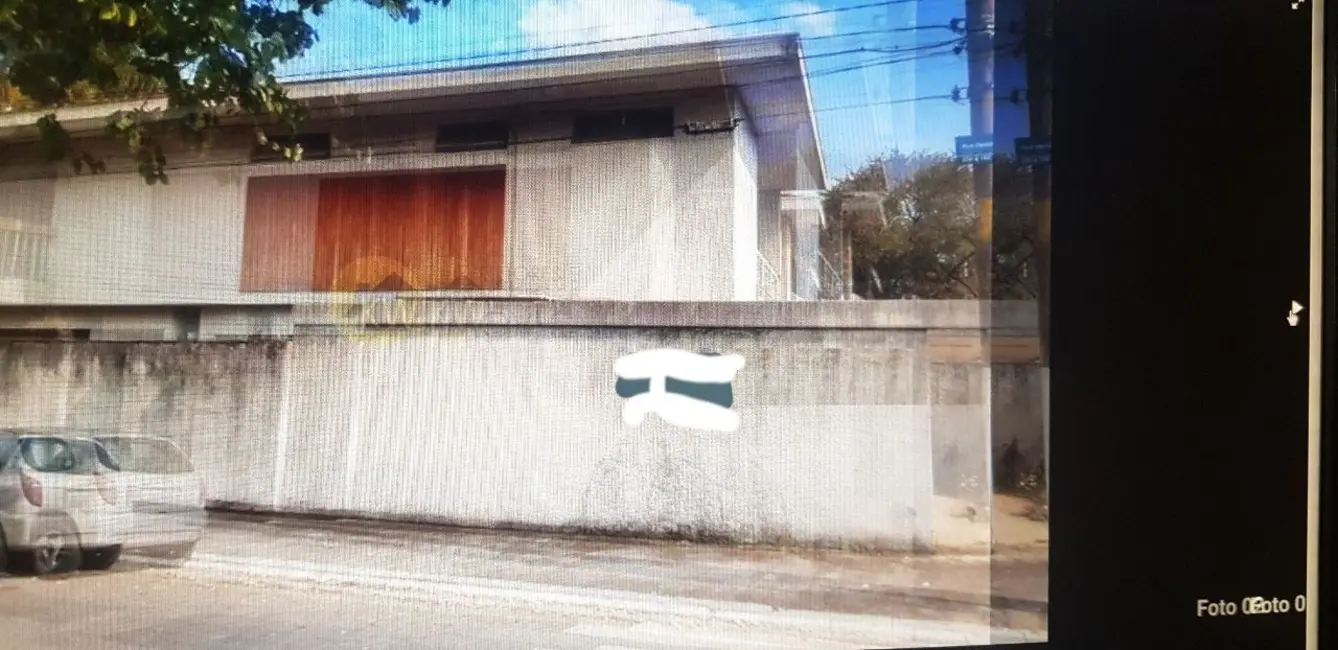 Foto 5 de Casa com 3 quartos à venda, 168m2 em Jardim Novo Mundo, São Paulo - SP